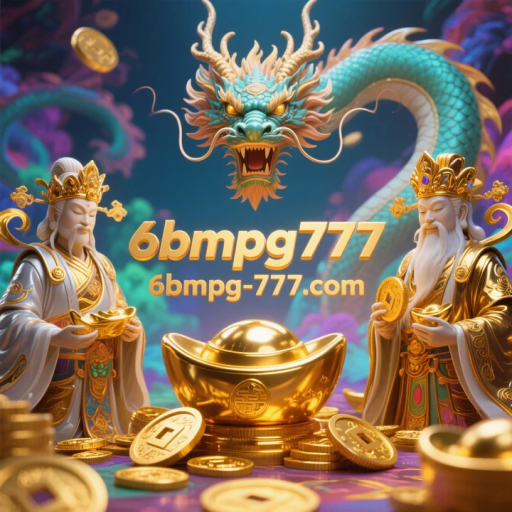 6bmpg777